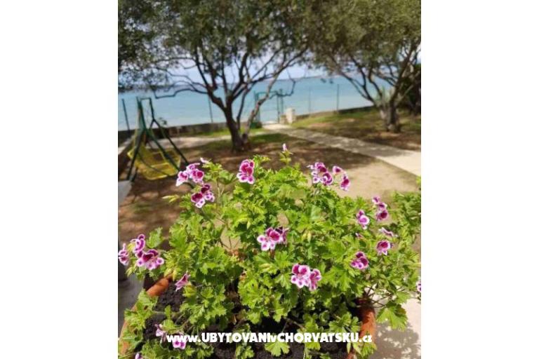 Holiday Home Skoblar – фото 16
