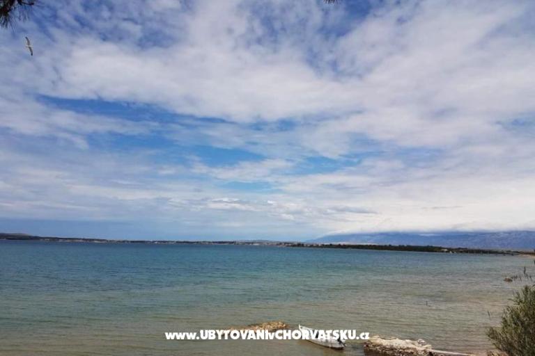 Holiday Home Skoblar – фото 17