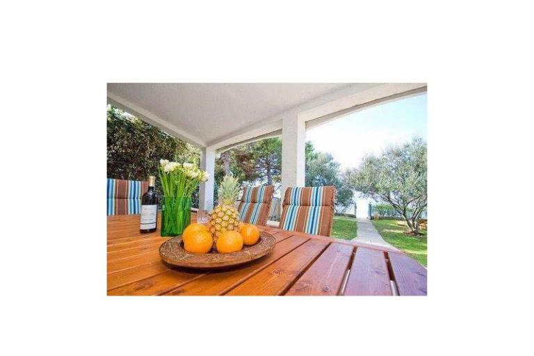 Holiday Home Skoblar – фото 6