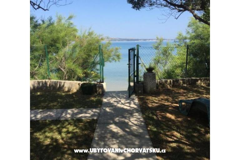 Holiday Home Skoblar – фото 9