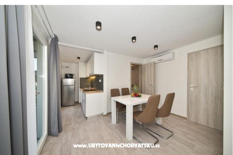 Mobile house – фото 10