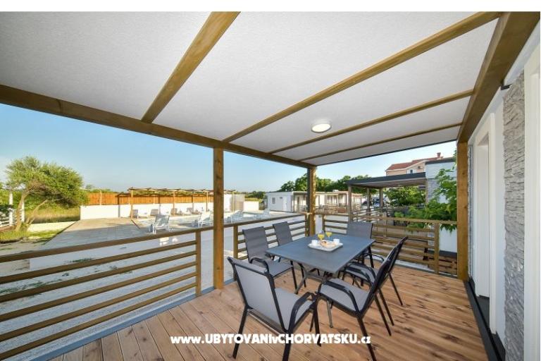 Mobile house – фото 7