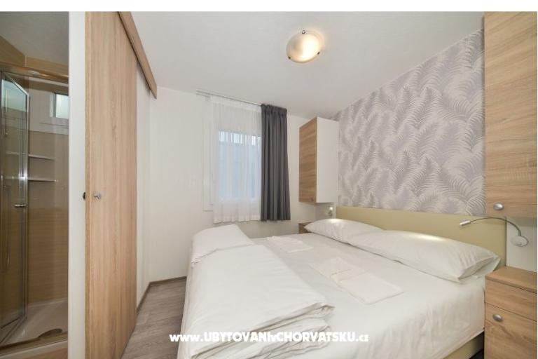 Mobile house – фото 8