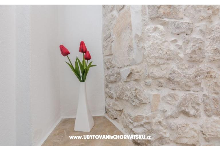 Mustaća Dvori – фото 12