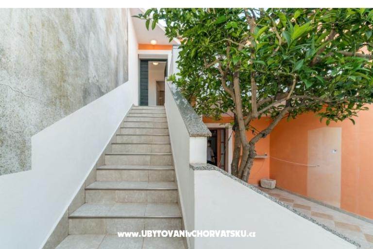 Mustaća Dvori – фото 15
