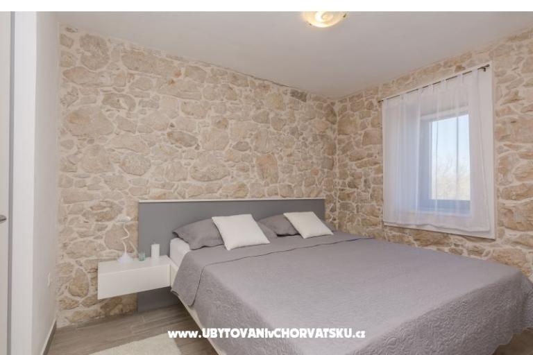 Mustaća Dvori – фото 16