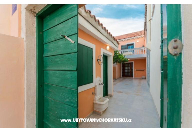 Mustaća Dvori – фото 18