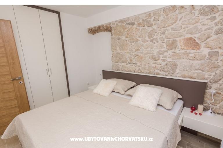 Mustaća Dvori – фото 2