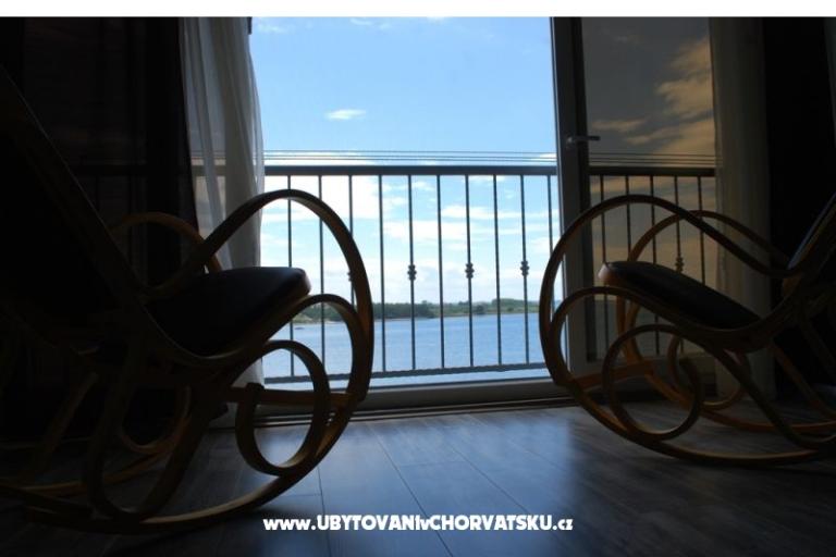 Villa Valla – фото 10