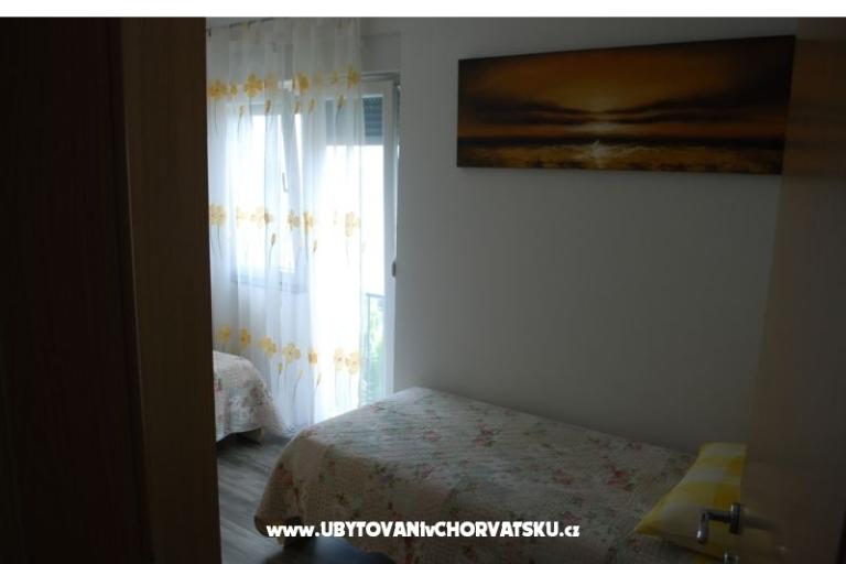 Villa Valla – фото 12