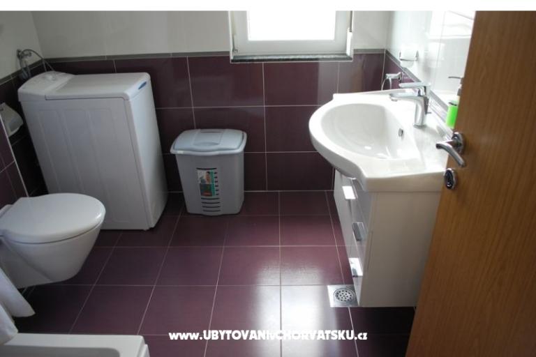 Villa Valla – фото 13