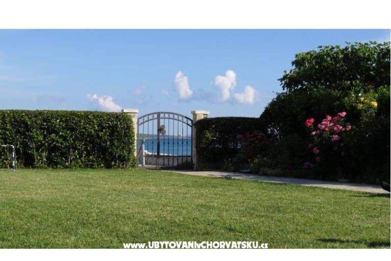 Villa Valla – фото 14