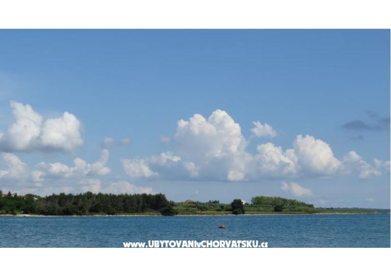 Villa Valla – фото 18