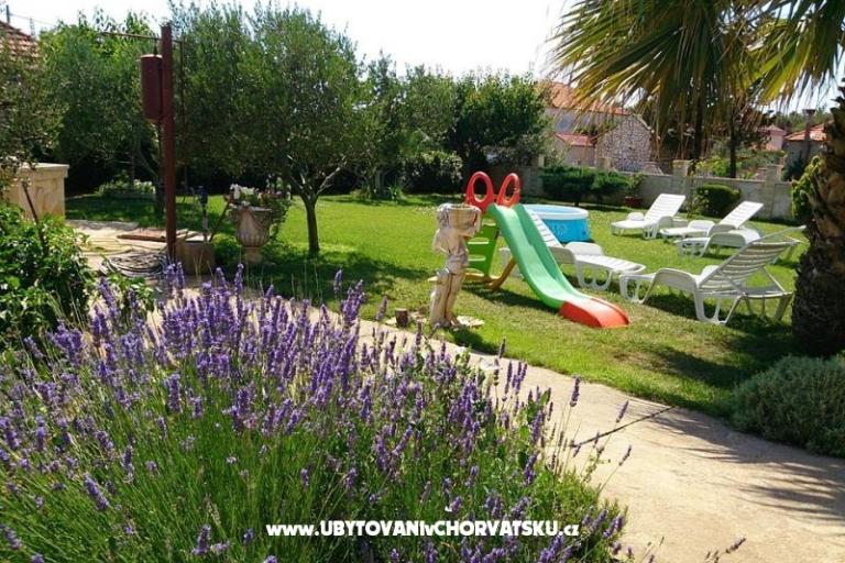 Villa Rossa-Lora – фото 14
