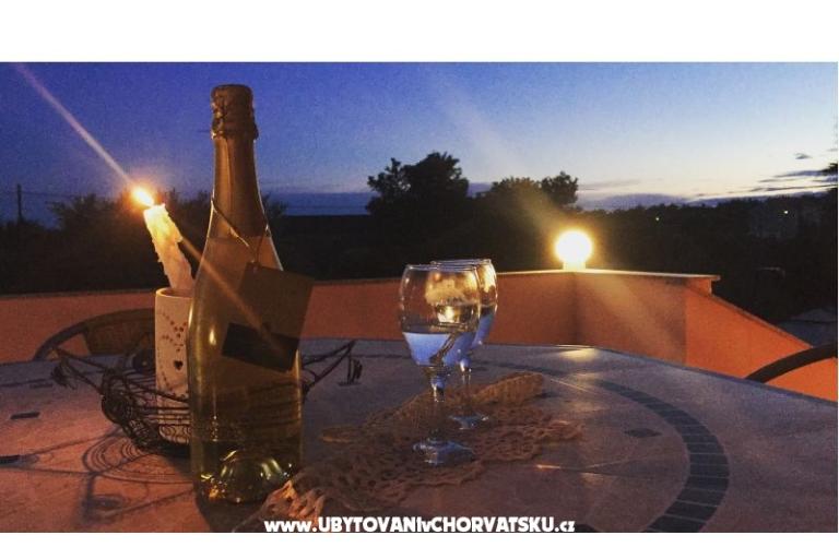 Villa Rossa-Lora – фото 2