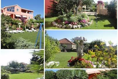 Villa Rossa-Lora – фото 5