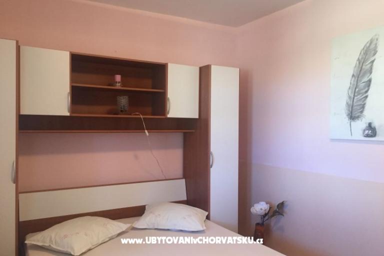 Villa Rossa-Lora – фото 6