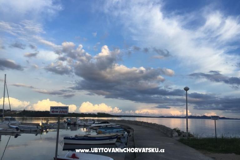 Villa Rossa-Lora – фото 7