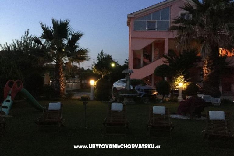 Villa Rossa-Lora – фото 9