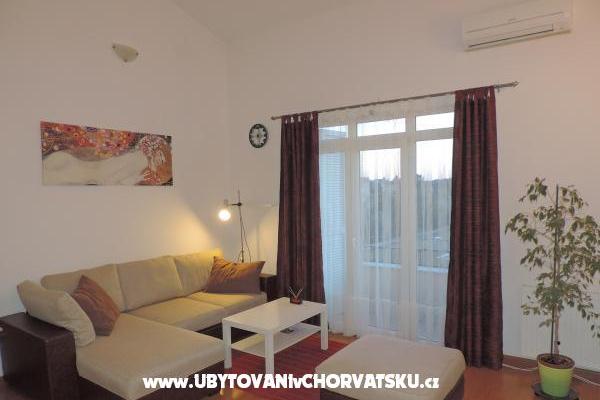 Andy apartment – фото 2