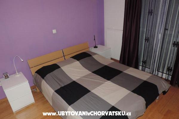 Andy apartment – фото 5