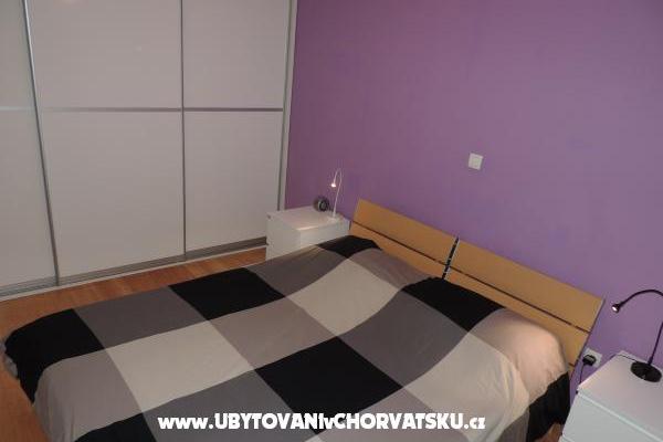 Andy apartment – фото 6