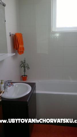 Andy apartment – фото 7