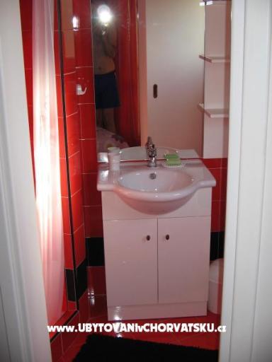apartman Aurelia – фото 12