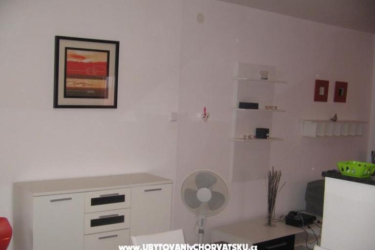 apartman Aurelia – фото 13
