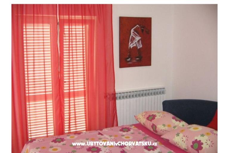apartman Aurelia – фото 14