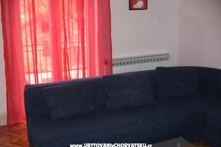 apartman Aurelia – фото 15