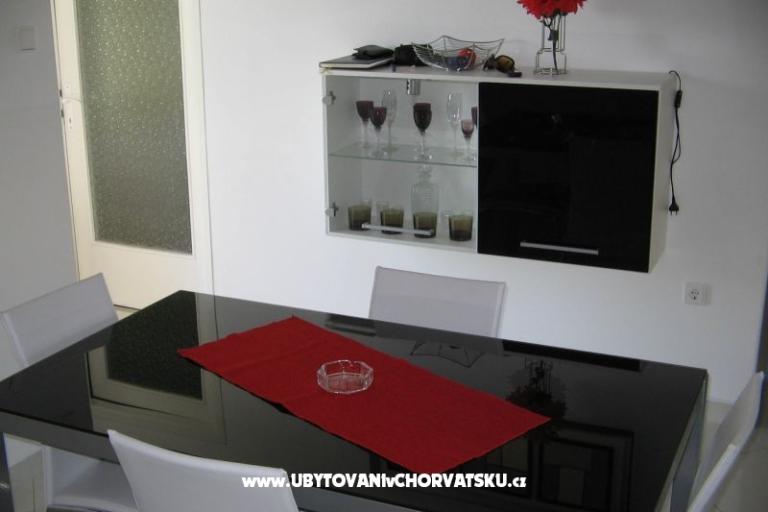 apartman Aurelia – фото 17