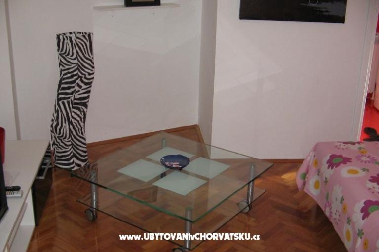 apartman Aurelia – фото 2