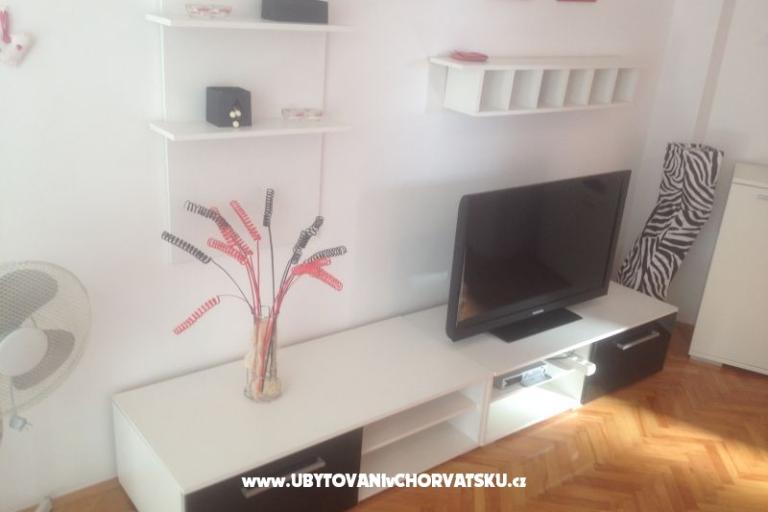 apartman Aurelia – фото 3