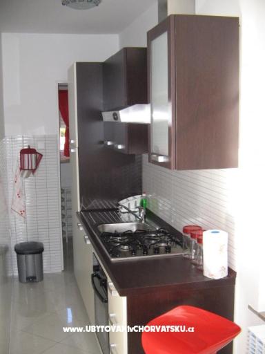 apartman Aurelia – фото 4