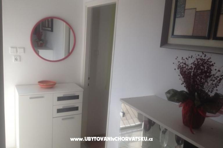 apartman Aurelia – фото 8