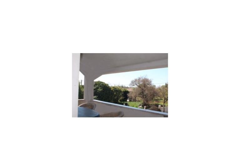 Affordable apartment FUMA – фото 10