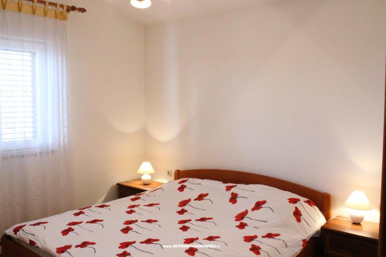 Affordable apartment FUMA – фото 3