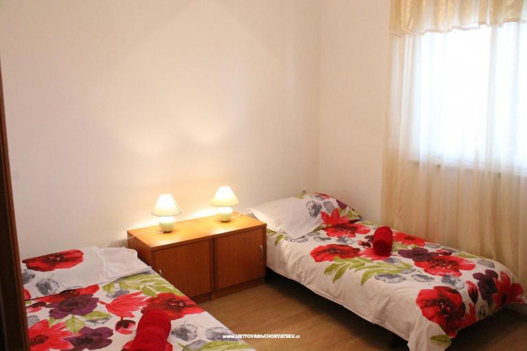 Affordable apartment FUMA – фото 4