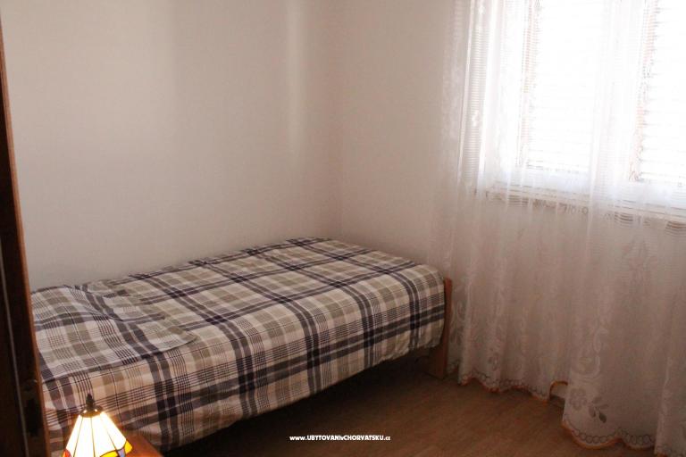 Affordable apartment FUMA – фото 5