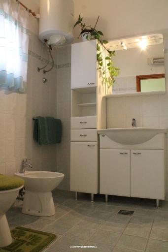 Affordable apartment FUMA – фото 6