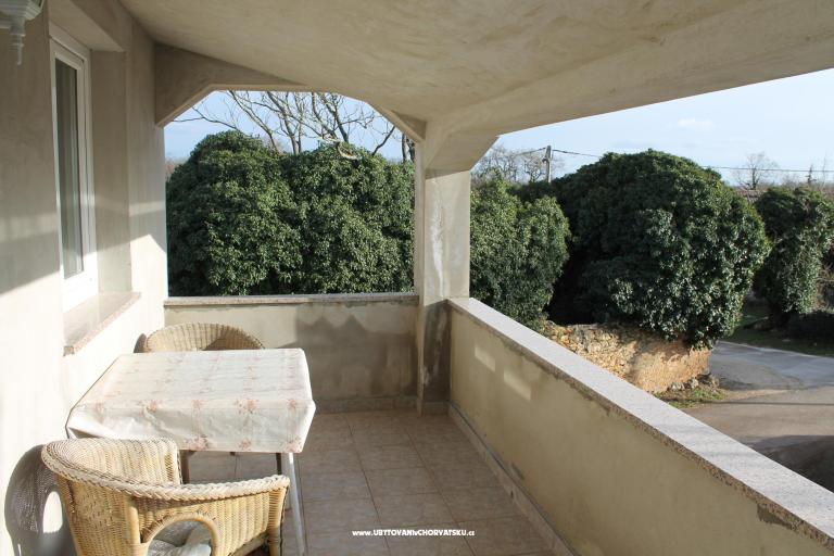 Affordable apartment FUMA – фото 7