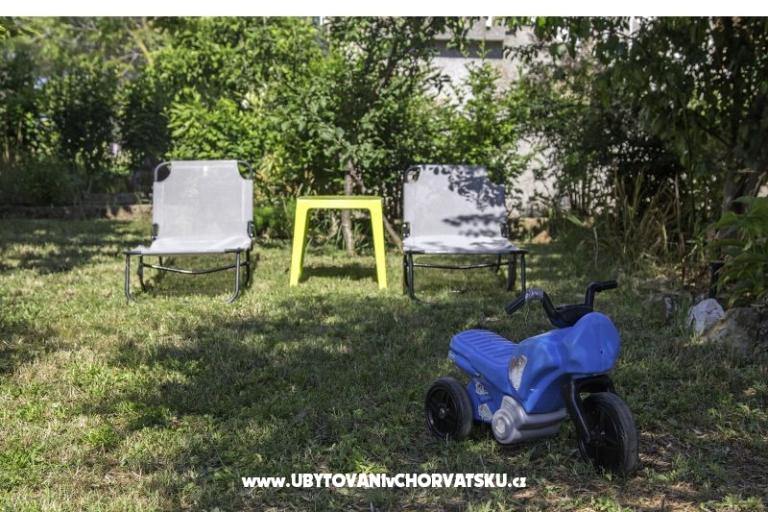  App. Oleиro***/App-studio Jasna* – фото 4