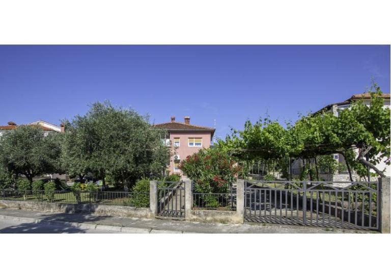  App. Oleиro***/App-studio Jasna* – фото 8