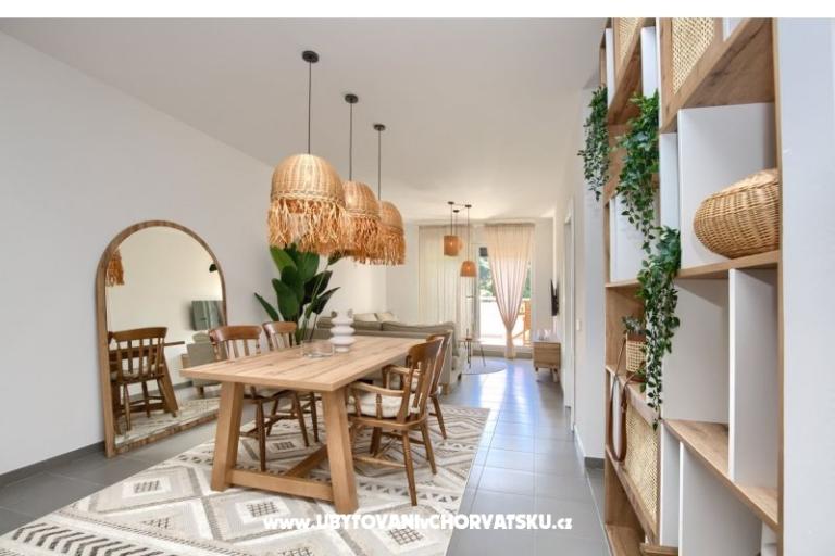 Nice New апартаменты near Kamenjak – фото 4
