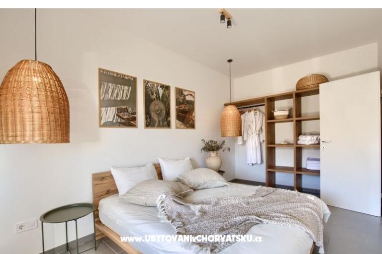Nice New апартаменты near Kamenjak – фото 5
