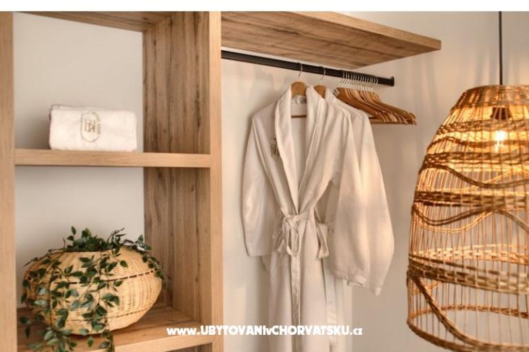 Nice New апартаменты near Kamenjak – фото 6