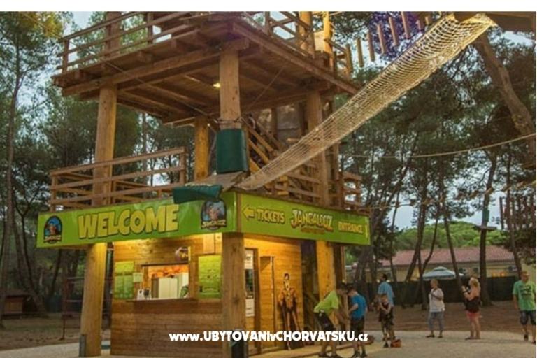 апартаменты Udovičić – фото 18