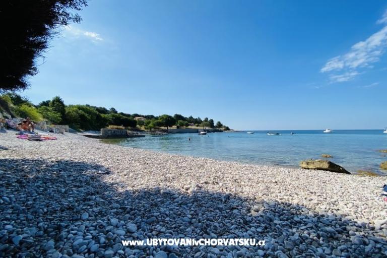 апартаменты Zdenka, Pula – фото 15
