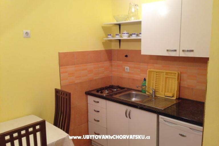 Arcobaleno Appartamenti – фото 13